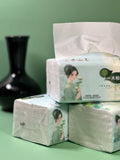 5 Ply Soft Tissues 10 Pcs (140x180 mm) 380 Sheets