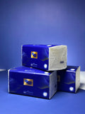 5 Ply Soft Tissues (156x180 mm) 530 Sheets