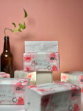 5 Ply Soft Tissues (140x180 mm) 420 Sheets