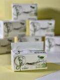 5 Ply Soft Tissues (140x180 mm) 420 Sheets